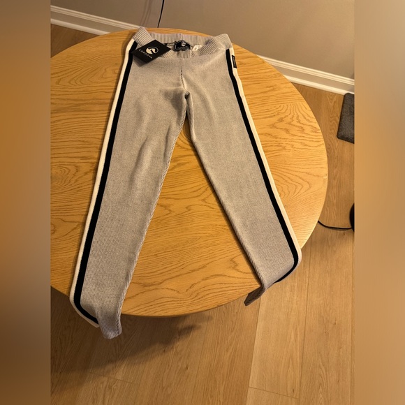 Cordova Base Layer Leggings, Size Large - Picture 6 of 7